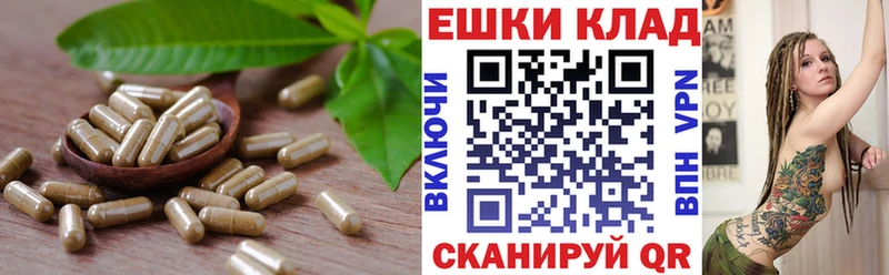 Экстази круглые  как найти   Чистополь 