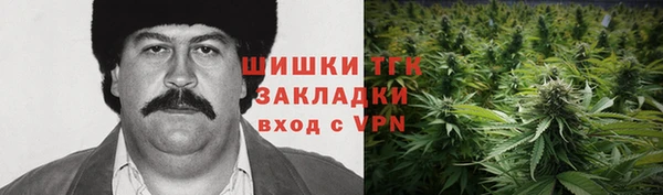 соль ск Арсеньев