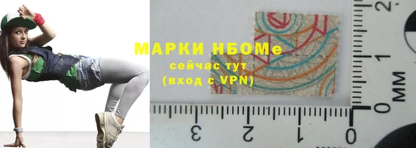 соль ск Арсеньев