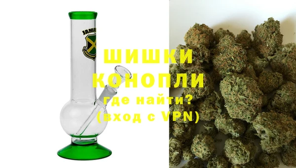 Альфа ПВП Аркадак