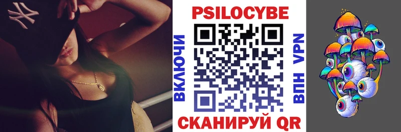 как найти закладки  Чистополь  Псилоцибиновые грибы Psilocybine cubensis 